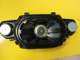 Mercedes Benz - Speaker - 2218205202